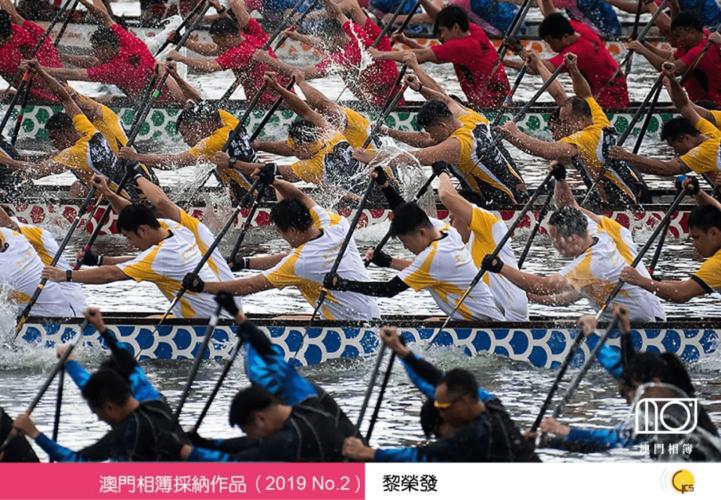 新澳门2025年正版免费和外国人吃粽子连皮吃与外国人吃粽子连皮吃的是什么