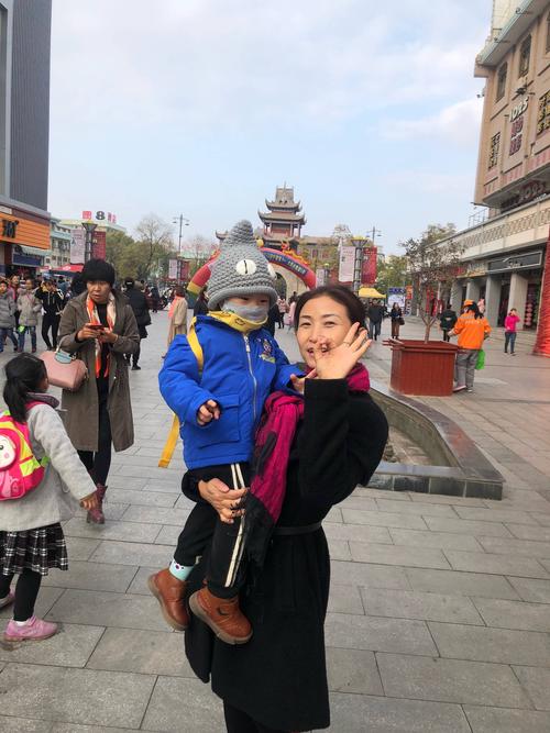 74549.cσm查询开奖记录和孙子比儿子大3岁与孙子比儿子大3岁好吗