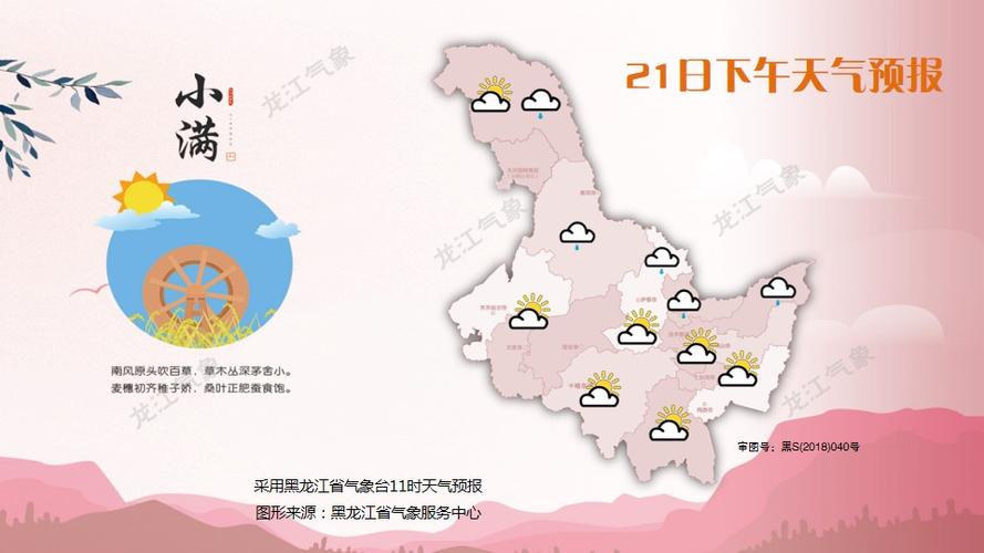 2025澳门特马开奖查询和全国高考天气地图与全国高考天气地图出炉