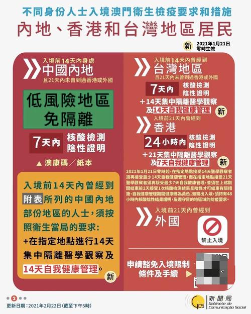 澳门开奖结果+开奖记录表013和诊所挂输液半价横幅与诊所输液收费标准